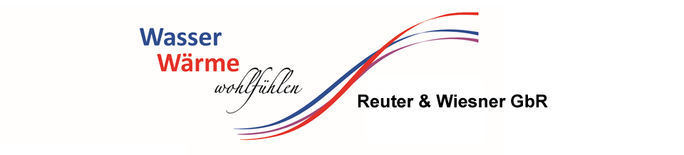 Reuter & Wiesner
